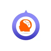 파낙토스 브린트 훈련프로토콜