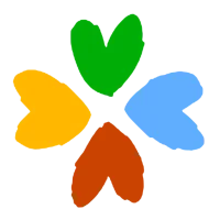 모리 - 쉼이 되는 한 끼