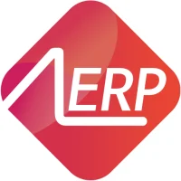 K(케이)발주, 알토란 수발주 - 주문 관리 발주 어플