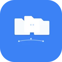 모카(MOCA) - 링크 저장, 북마크 관리, 스크랩북