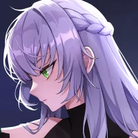 쿠노이치 키우기