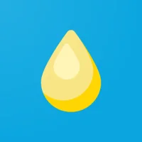 오일업-방치형 리워드 앱, 자동으로 돈버는 앱, 앱테크