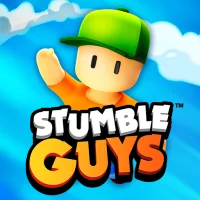 Stumble Guys 스텀블 가이즈
