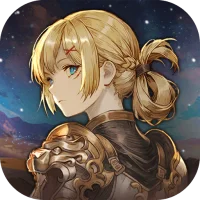 미송자의 노래: 도트 방치형 RPG