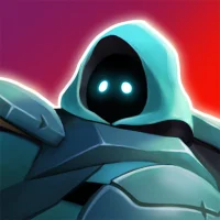 GUNS UP ! Mobile War Strategy