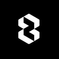 제타(zeta) - 상상이 현실이 되는 AI 채팅