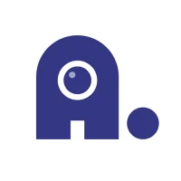 에이닷 - 나만의 AI 개인비서