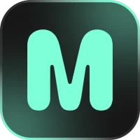 모픽 - 더 많은 소설 속으로