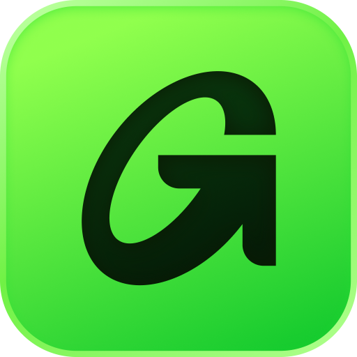 GoTall 앱 리뷰 및 소개