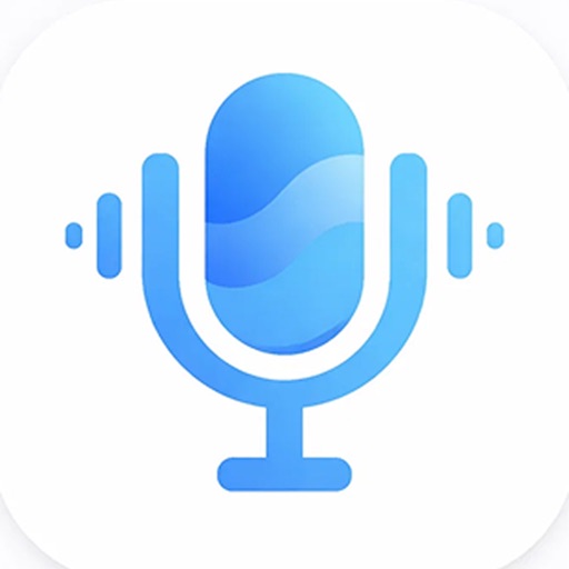 LingoBot: Ai Language Tutor
