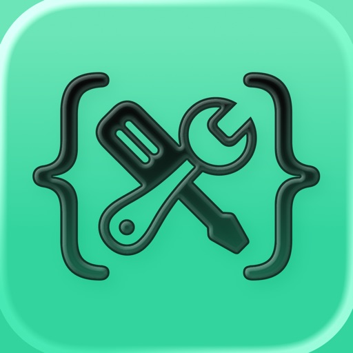 devbench: Developer Tools