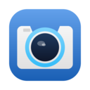 COSMIC 데스크톱을 위한 Camera 앱