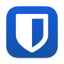비트워든 (Bitwarden)