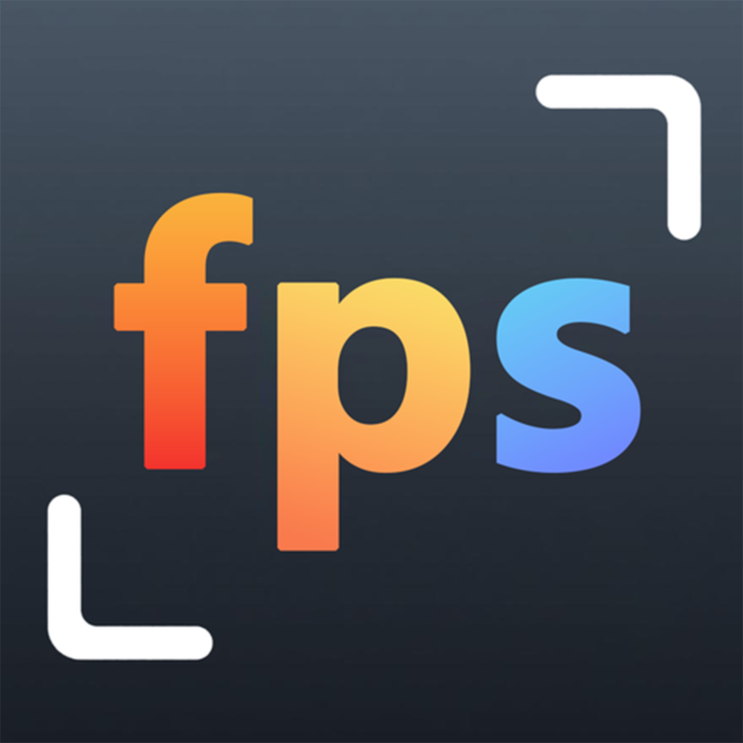 Free FPS